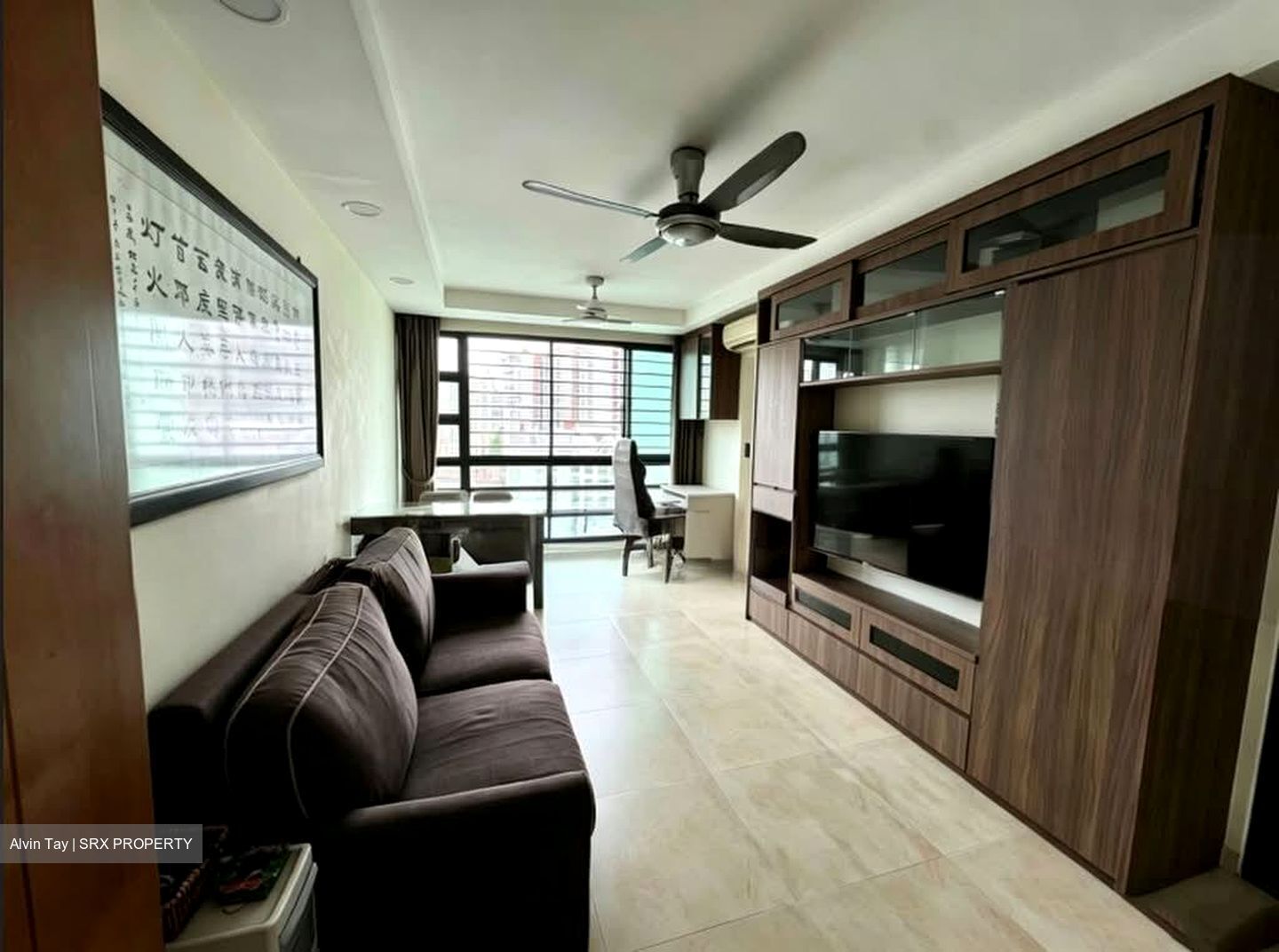 Blk 55 Havelock View (Bukit Merah), HDB 4 Rooms #569551101